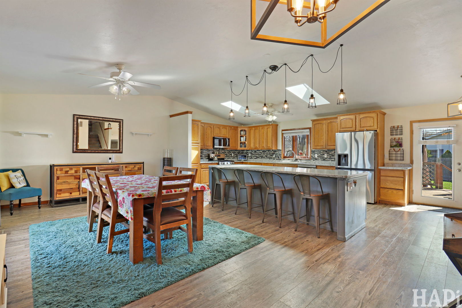 5209 Springdale Lane