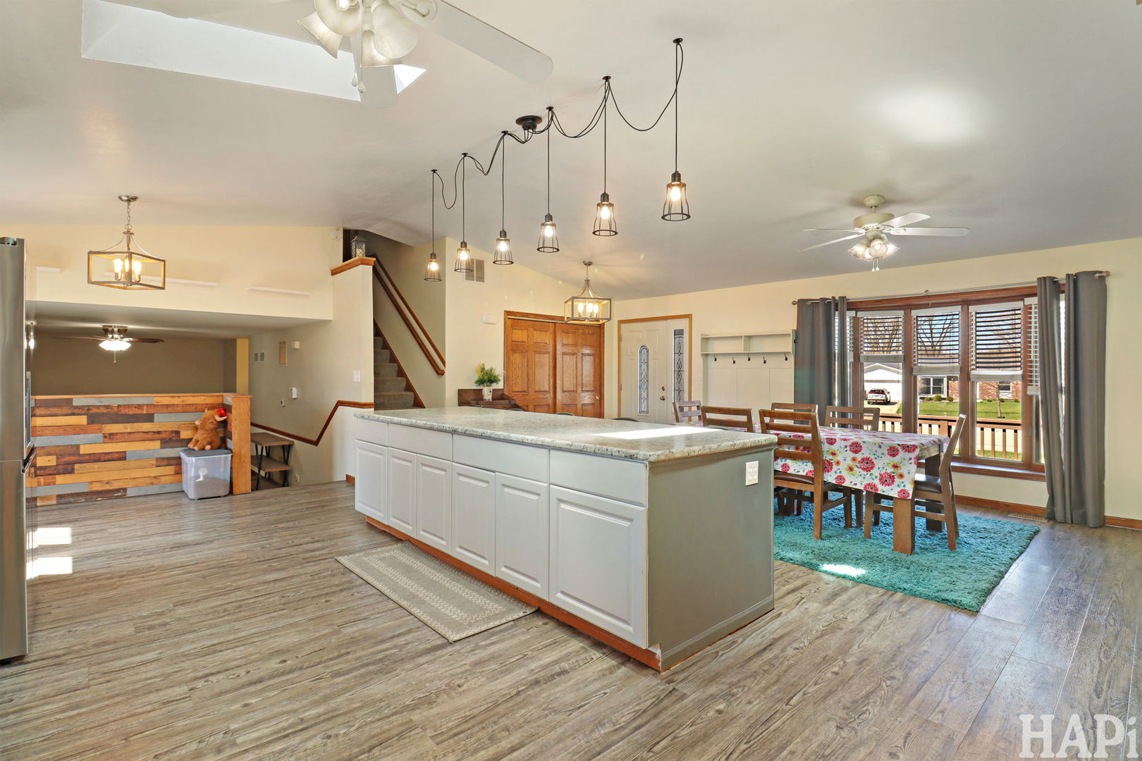 5209 Springdale Lane