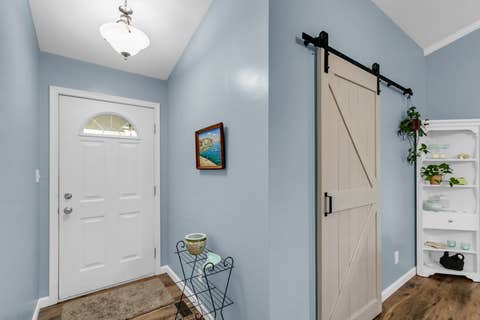 Tiny photo for 2504 Goodfield Drive, Urbana, IL 61802 (MLS # 12721176)