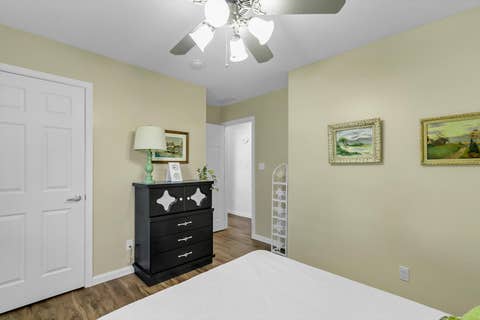 Tiny photo for 2504 Goodfield Drive, Urbana, IL 61802 (MLS # 12721176)