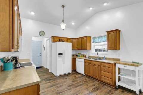 Tiny photo for 2504 Goodfield Drive, Urbana, IL 61802 (MLS # 12721176)
