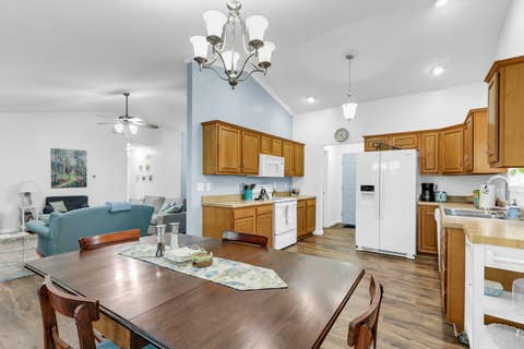 Tiny photo for 2504 Goodfield Drive, Urbana, IL 61802 (MLS # 12721176)