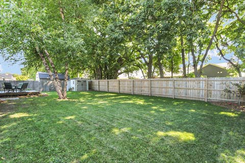 Tiny photo for 2504 Goodfield Drive, Urbana, IL 61802 (MLS # 12721176)