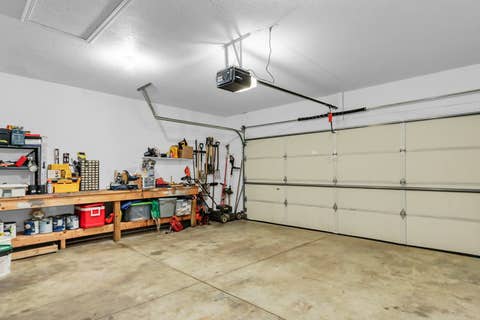 Tiny photo for 2504 Goodfield Drive, Urbana, IL 61802 (MLS # 12721176)