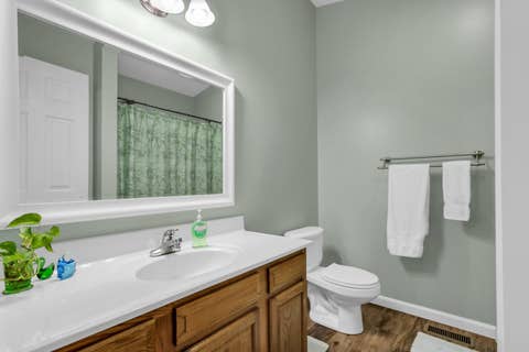 Tiny photo for 2504 Goodfield Drive, Urbana, IL 61802 (MLS # 12721176)