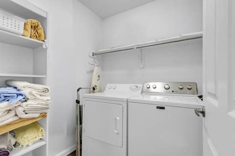Tiny photo for 2504 Goodfield Drive, Urbana, IL 61802 (MLS # 12721176)