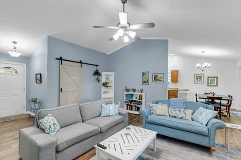 Tiny photo for 2504 Goodfield Drive, Urbana, IL 61802 (MLS # 12721176)