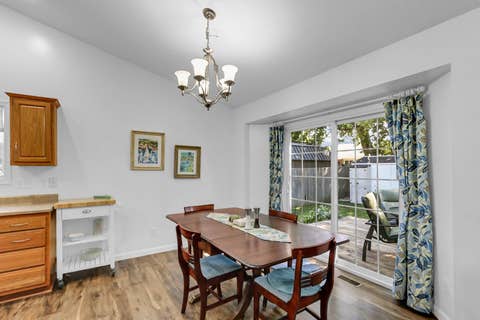 Tiny photo for 2504 Goodfield Drive, Urbana, IL 61802 (MLS # 12721176)