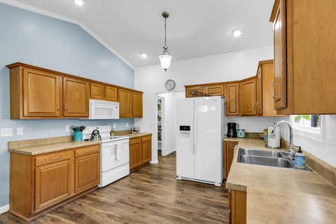 Tiny photo for 2504 Goodfield Drive, Urbana, IL 61802 (MLS # 12721176)