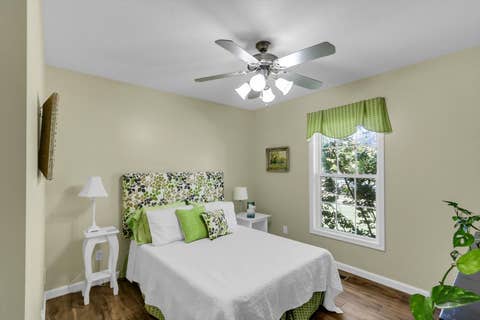 Tiny photo for 2504 Goodfield Drive, Urbana, IL 61802 (MLS # 12721176)