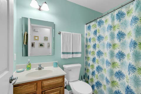 Tiny photo for 2504 Goodfield Drive, Urbana, IL 61802 (MLS # 12721176)