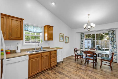 Tiny photo for 2504 Goodfield Drive, Urbana, IL 61802 (MLS # 12721176)