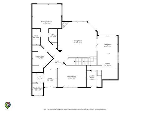 Tiny photo for 2004 Claridge Court, Northbrook, IL 60062 (MLS # 12701112)
