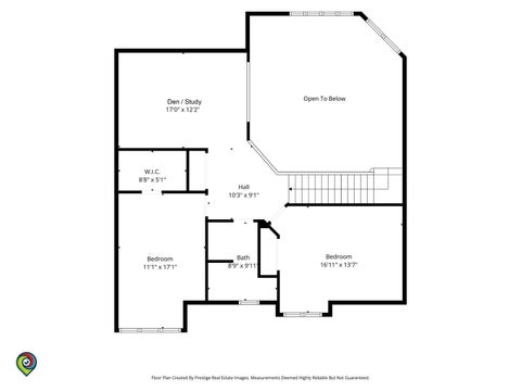 Tiny photo for 2004 Claridge Court, Northbrook, IL 60062 (MLS # 12701112)
