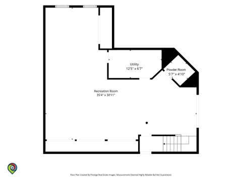 Tiny photo for 2004 Claridge Court, Northbrook, IL 60062 (MLS # 12701112)