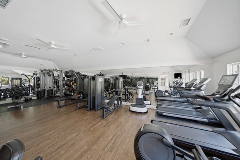 Tiny photo for 2004 Claridge Court, Northbrook, IL 60062 (MLS # 12701112)