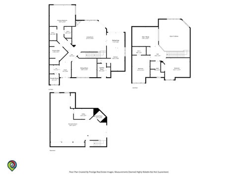 Tiny photo for 2004 Claridge Court, Northbrook, IL 60062 (MLS # 12701112)