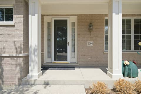 Tiny photo for 2004 Claridge Court, Northbrook, IL 60062 (MLS # 12701112)