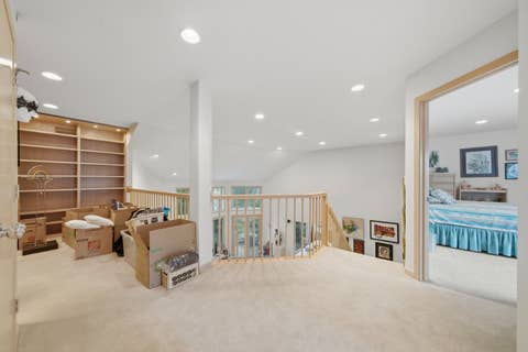 Tiny photo for 2004 Claridge Court, Northbrook, IL 60062 (MLS # 12701112)