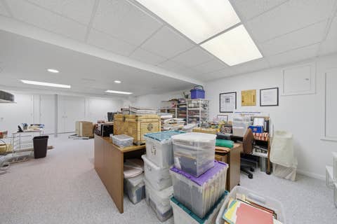 Tiny photo for 2004 Claridge Court, Northbrook, IL 60062 (MLS # 12701112)