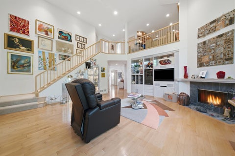 Tiny photo for 2004 Claridge Court, Northbrook, IL 60062 (MLS # 12701112)