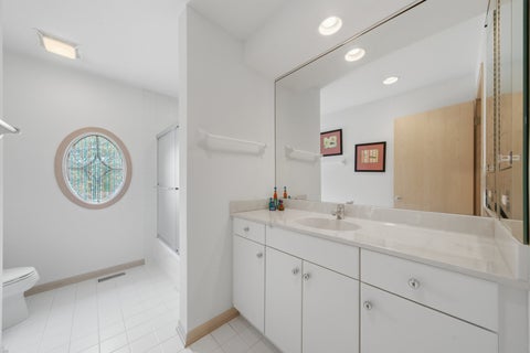 Tiny photo for 2004 Claridge Court, Northbrook, IL 60062 (MLS # 12701112)