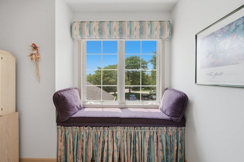 Tiny photo for 2004 Claridge Court, Northbrook, IL 60062 (MLS # 12701112)