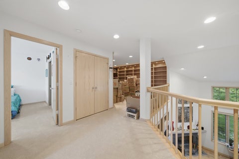Tiny photo for 2004 Claridge Court, Northbrook, IL 60062 (MLS # 12701112)