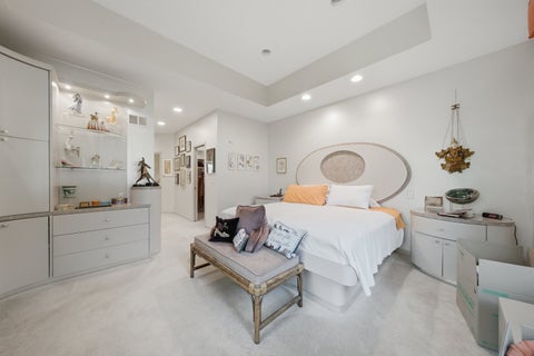 Tiny photo for 2004 Claridge Court, Northbrook, IL 60062 (MLS # 12701112)