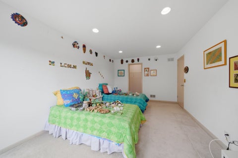 Tiny photo for 2004 Claridge Court, Northbrook, IL 60062 (MLS # 12701112)