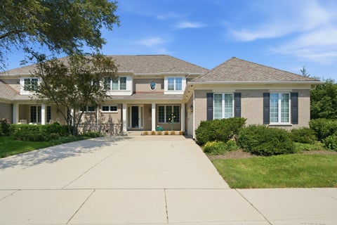 Photo of 2004 Claridge Court, Northbrook, IL 60062 (MLS # 12701112)