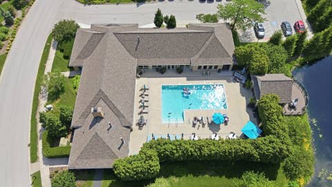 Tiny photo for 2004 Claridge Court, Northbrook, IL 60062 (MLS # 12701112)
