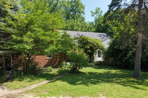 Tiny photo for 26825 N FAIRFIELD Road, Wauconda, IL 60084 (MLS # 12733751)