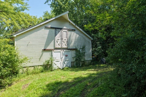 Tiny photo for 26825 N FAIRFIELD Road, Wauconda, IL 60084 (MLS # 12733751)