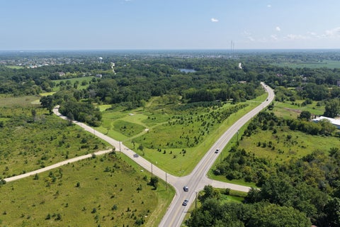Tiny photo for 26825 N FAIRFIELD Road, Wauconda, IL 60084 (MLS # 12733751)