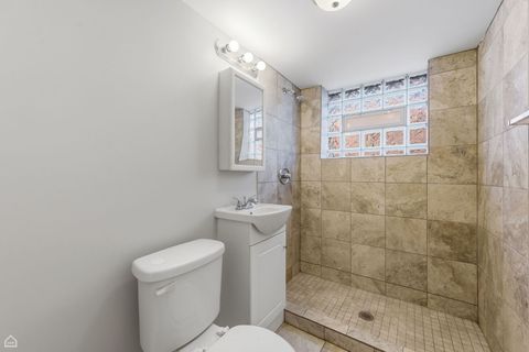 Tiny photo for 16743 Butterfield Drive, Country Club Hills, IL 60478 (MLS # 12607595)