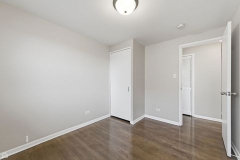 Tiny photo for 16743 Butterfield Drive, Country Club Hills, IL 60478 (MLS # 12607595)