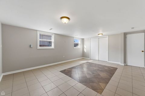 Tiny photo for 16743 Butterfield Drive, Country Club Hills, IL 60478 (MLS # 12607595)