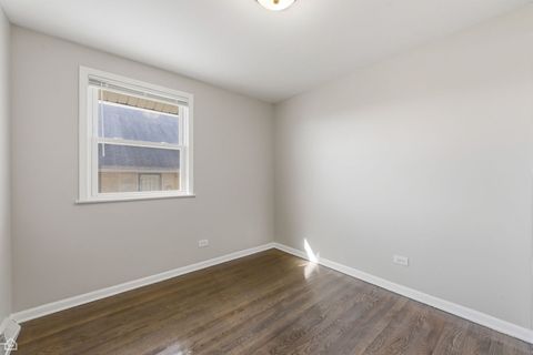 Tiny photo for 16743 Butterfield Drive, Country Club Hills, IL 60478 (MLS # 12607595)