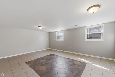 Tiny photo for 16743 Butterfield Drive, Country Club Hills, IL 60478 (MLS # 12607595)