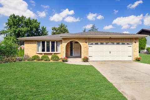 Featured picture for the property 11867677