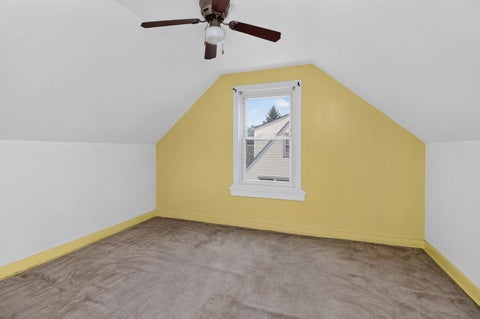 Tiny photo for 10307 Dickens Avenue, Melrose Park, IL 60164 (MLS # 12706586)