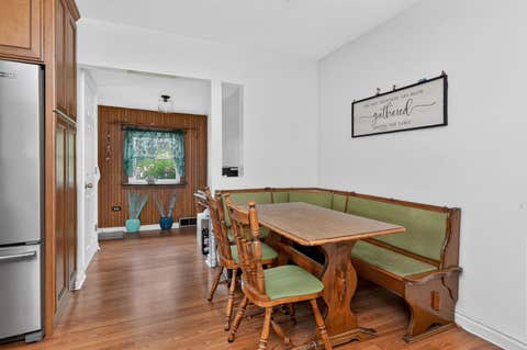 Tiny photo for 10307 Dickens Avenue, Melrose Park, IL 60164 (MLS # 12706586)