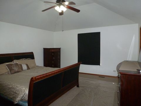 Tiny photo for 16212 Trumbull Avenue, Markham, IL 60428 (MLS # 12579522)