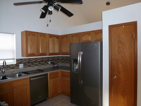 Tiny photo for 16212 Trumbull Avenue, Markham, IL 60428 (MLS # 12579522)