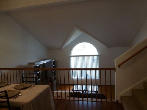 Tiny photo for 16212 Trumbull Avenue, Markham, IL 60428 (MLS # 12579522)