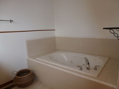 Tiny photo for 16212 Trumbull Avenue, Markham, IL 60428 (MLS # 12579522)