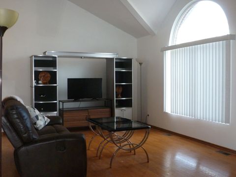 Tiny photo for 16212 Trumbull Avenue, Markham, IL 60428 (MLS # 12579522)