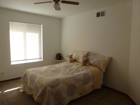 Tiny photo for 16212 Trumbull Avenue, Markham, IL 60428 (MLS # 12579522)