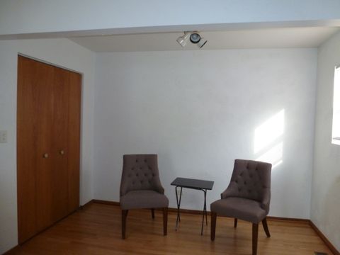 Tiny photo for 16212 Trumbull Avenue, Markham, IL 60428 (MLS # 12579522)